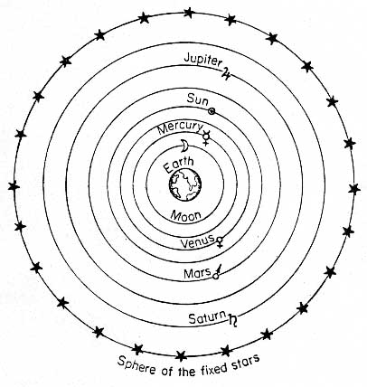 649x684xImage68.jpg.pagespeed.ic.W-t70xjnBT